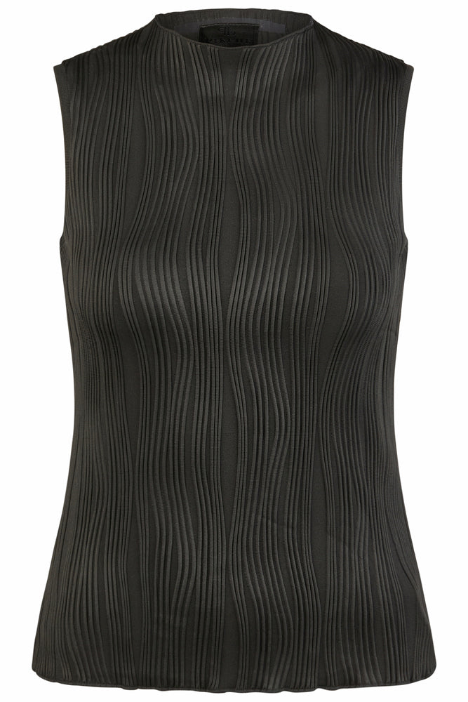 Pikeur Top Selection