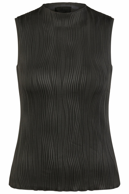 Pikeur Top Selection