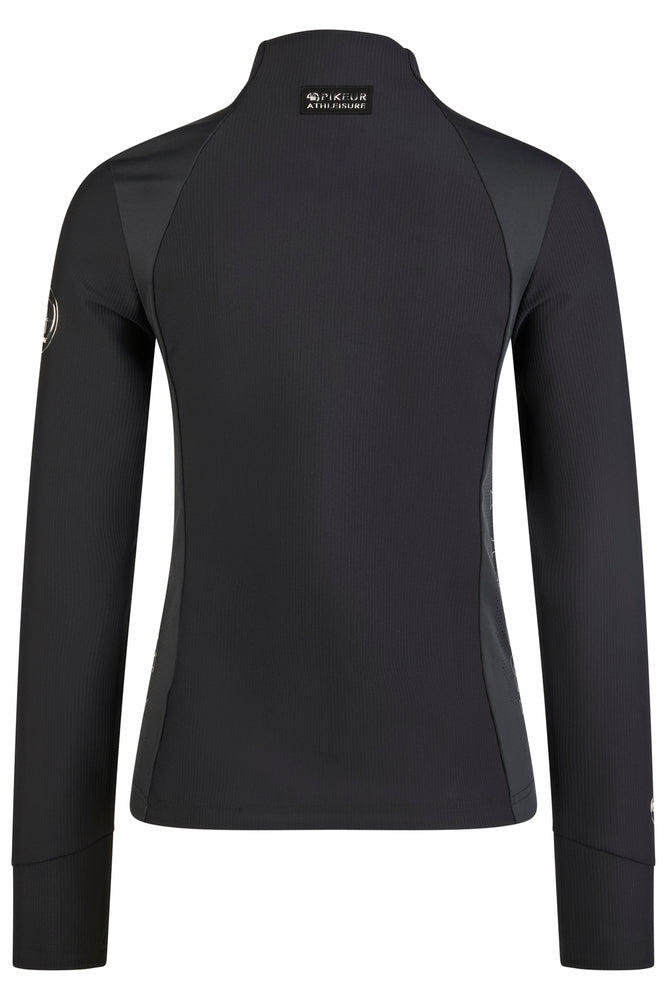 Pikeur Function Jacket Athleisure