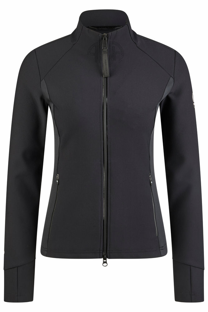 Pikeur Function Jacket Athleisure