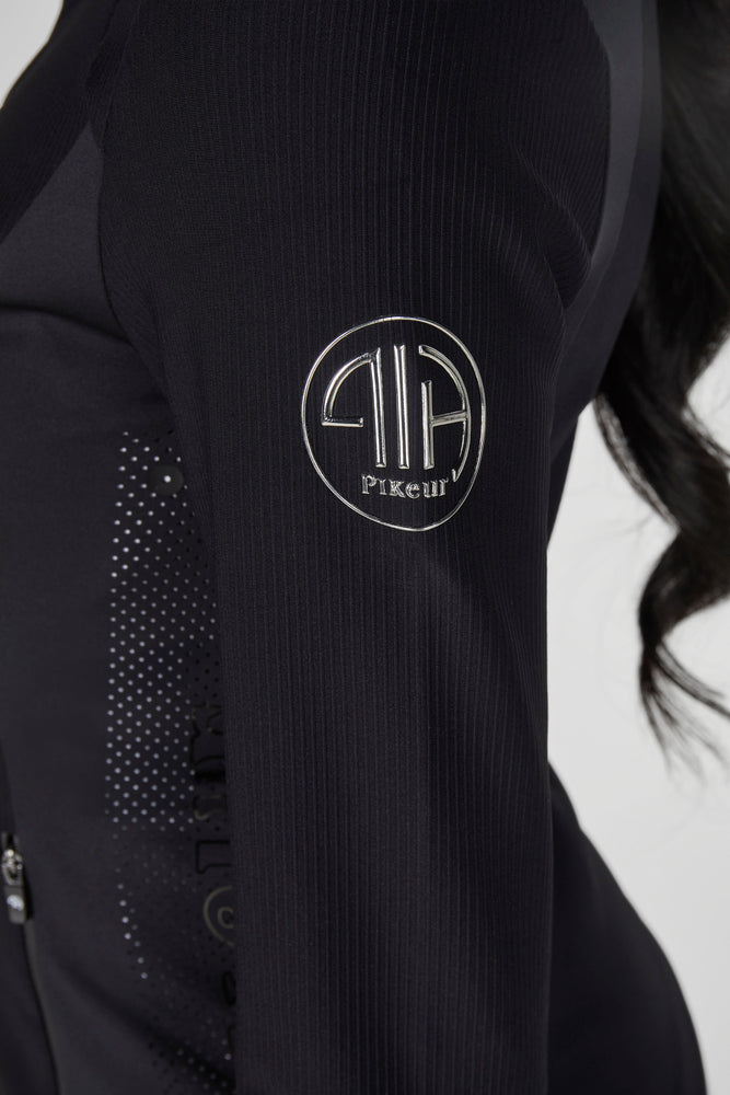 Pikeur Function Jacket Athleisure