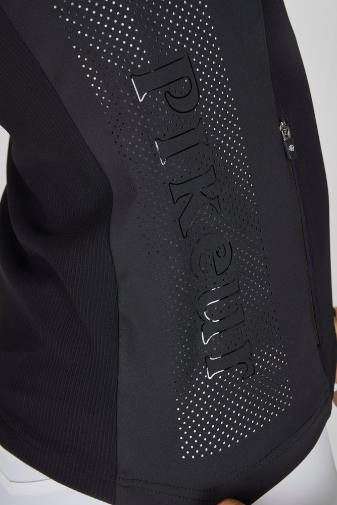 Pikeur Function Jacket Athleisure
