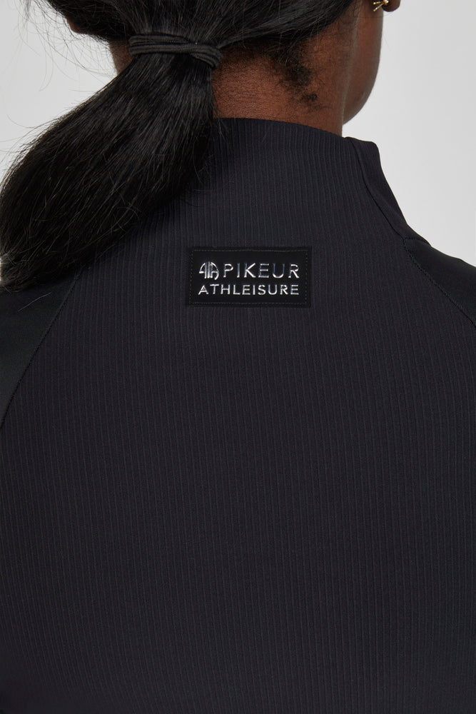Pikeur Function Jacket Athleisure