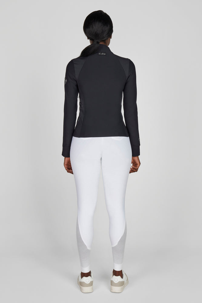 Pikeur Function Jacket Athleisure