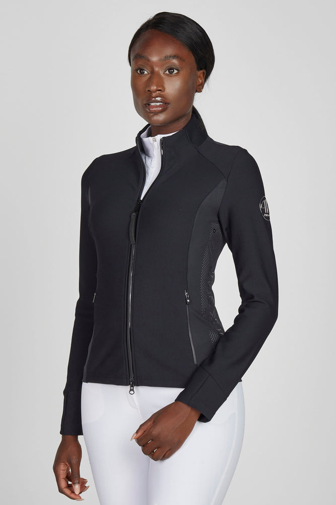 Pikeur Function Jacket Athleisure