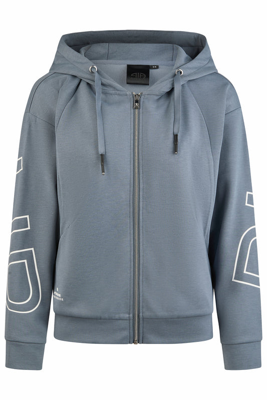 PIKEUR Hoodie - flere farver