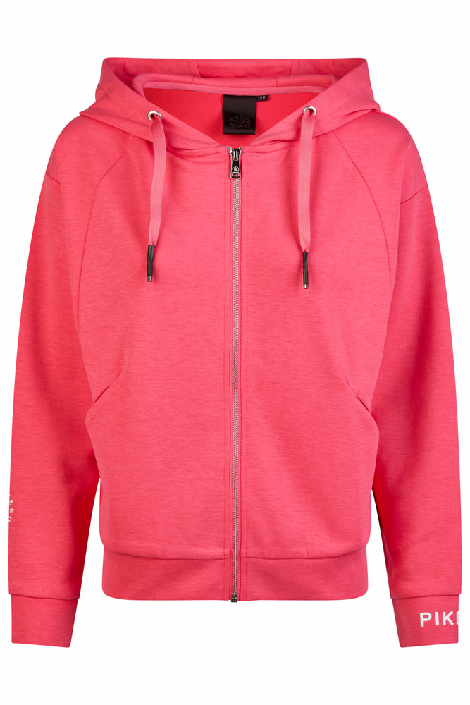 PIKEUR Hoodie - flere farver