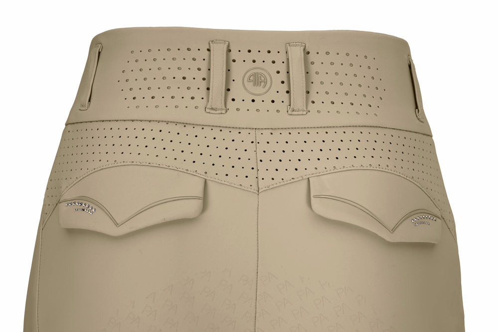 Pikeur Elin SD Ridebukser