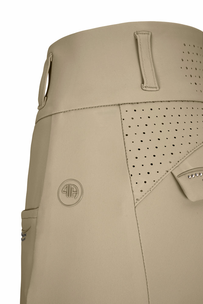 Pikeur Elin SD Ridebukser
