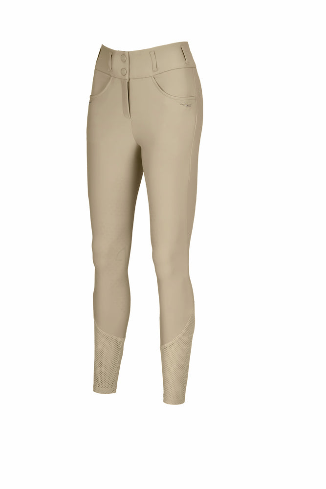 Pikeur Elin SD Ridebukser