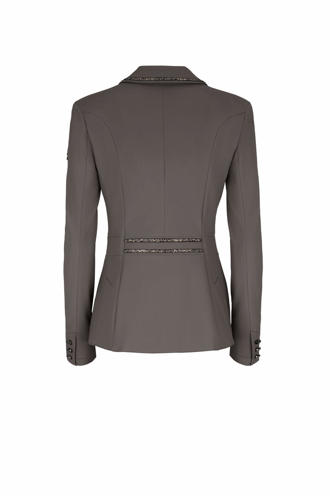 PIKEUR PHELIA SS26 2230 Selection | Eksklusiv Stævnejakke