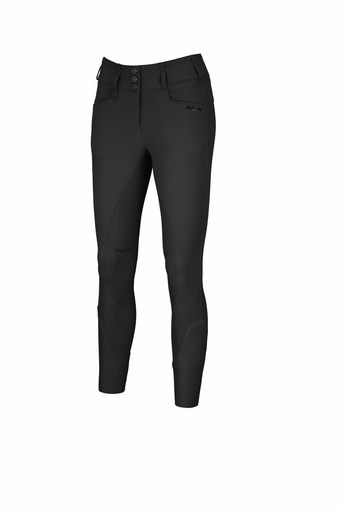Pikeur Candela SD Ridebukser