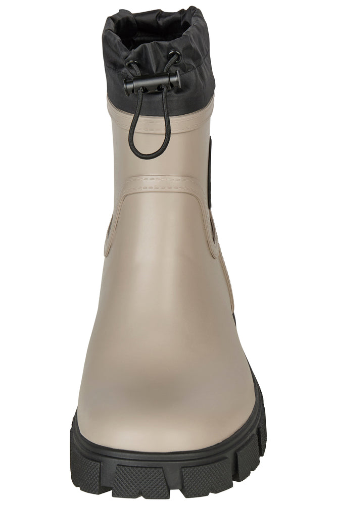 PIKEUR RAIN BOOTS
