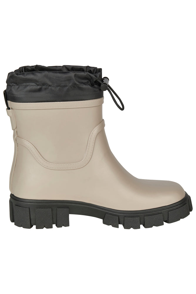 PIKEUR RAIN BOOTS