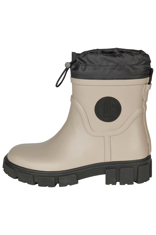 PIKEUR RAIN BOOTS