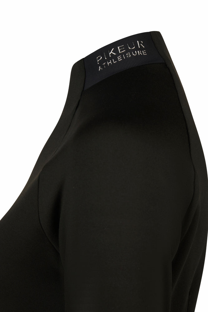 PIKEUR ROLL NECK