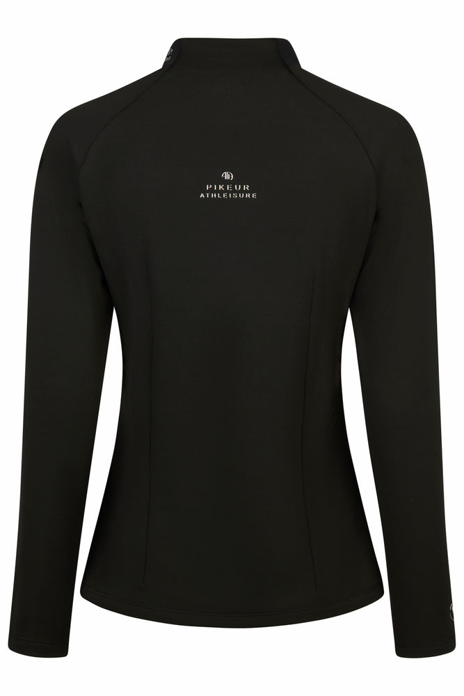 PIKEUR ROLL NECK