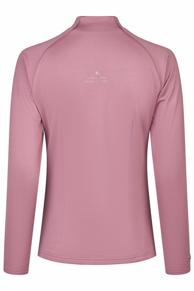 PIKEUR ROLL NECK