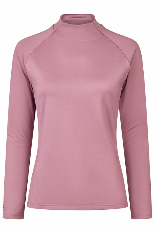 PIKEUR ROLL NECK