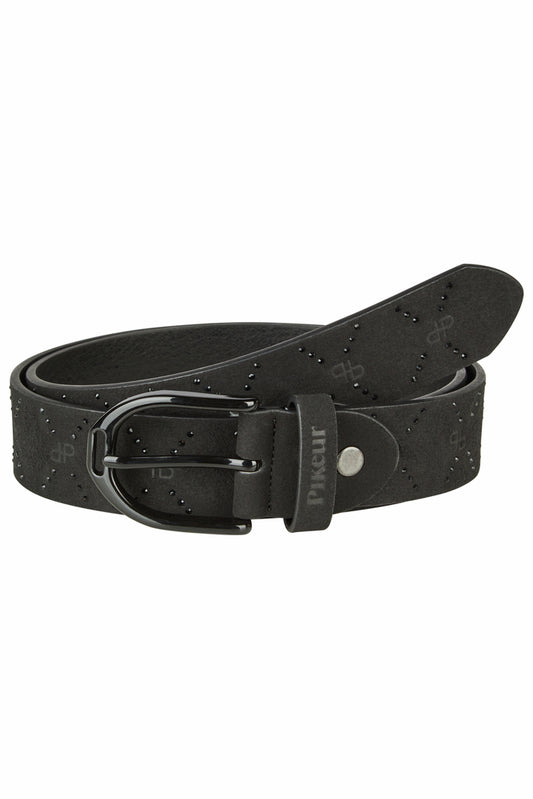 PIKEUR BELT SELECTION