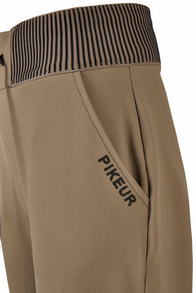 PIKEUR JOGGER PANTS