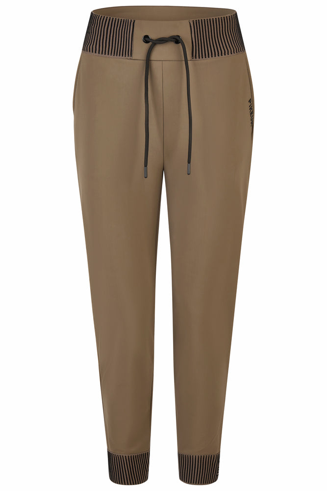 PIKEUR JOGGER PANTS