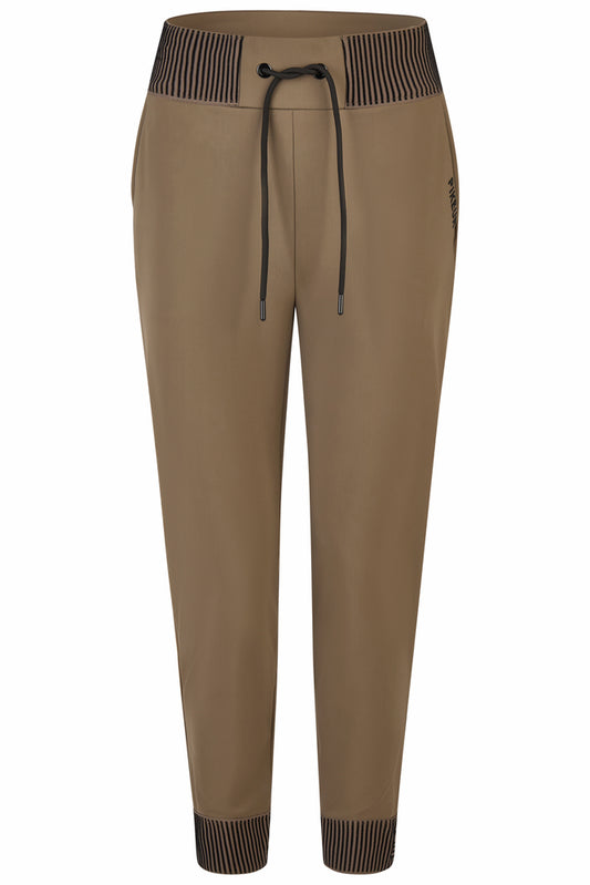 PIKEUR JOGGER PANTS