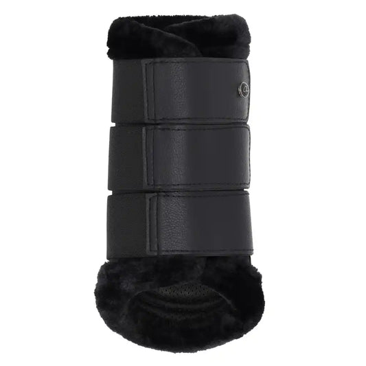 QHP Gamacher Livora