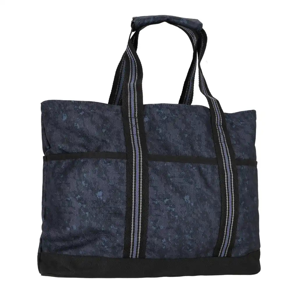 QHP Grooming Tote Bag Collection