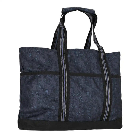QHP Grooming Tote Bag Collection