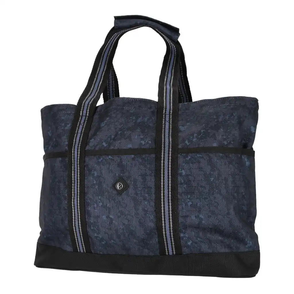 QHP Grooming Tote Bag Collection