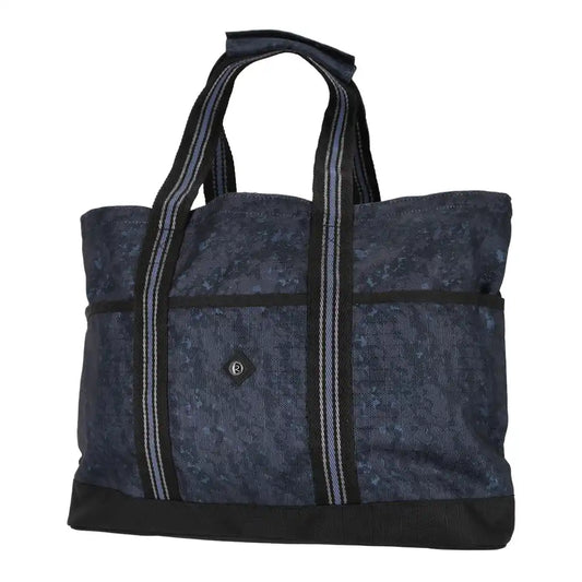 QHP Grooming Tote Bag Collection
