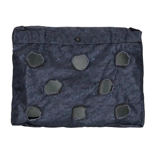 QHP Høpude Collection