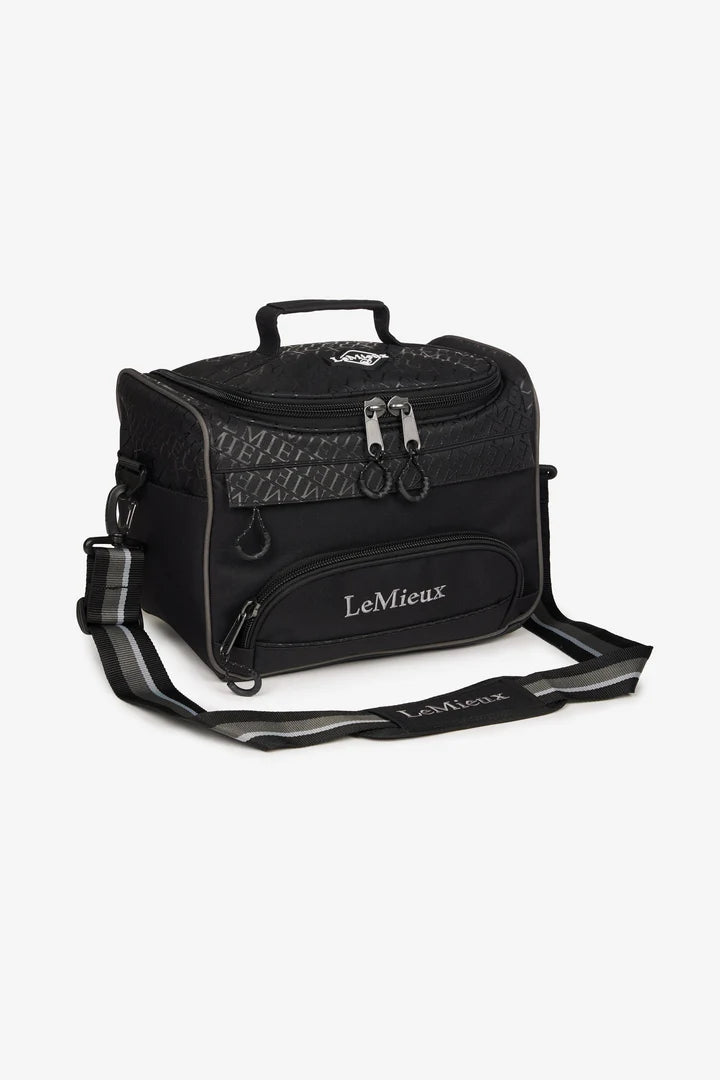 LeMieux ProKit Lite Strigletaske - Flere farver
