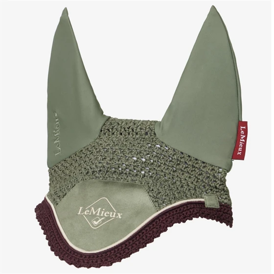 LeMieux Loire Fly Hood