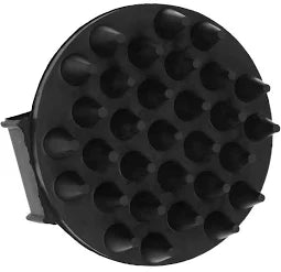 Kerbl, massage gummi børste (Kopi)