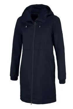 Pikeur Parka 40  Sort