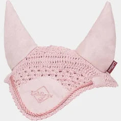 LeMieux Fly Hood, Hobbyhest