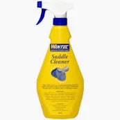 Wintec Saddle cleaner / sadel rens