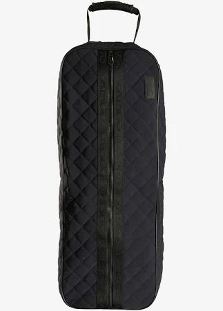 CATAGO trensetaske 2.0 Quilted