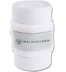 Waldhausen Elastisk bandager. Sæt med fire