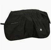 HG Refleks lændedækken, 600D  M/L