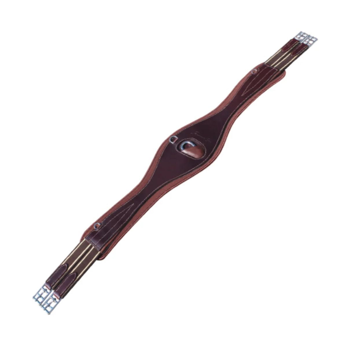 Professional's Choice gjord - Ventech. Str 125 cm