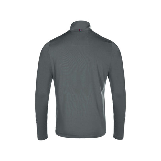Cavallo Bradley Fleece shirt, Cypress