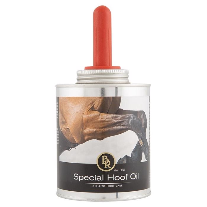 BR Hovolie - 400 ml.
