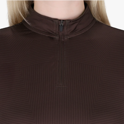 QHP Sport shirt Avenna