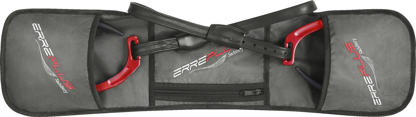 Erreplus Stirrups Bag