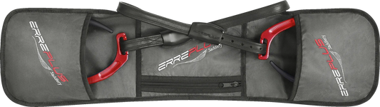 Erreplus Stirrups Bag