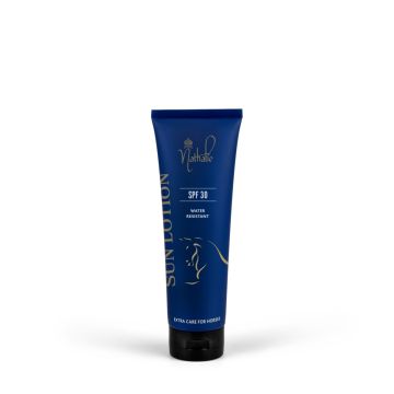 Nathalie Horse Care Sun Lotion Spf 30