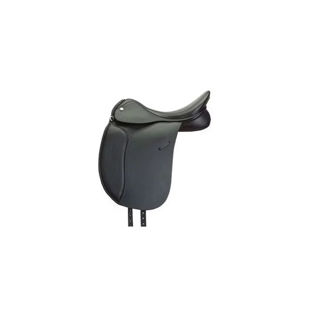 Trainers Mariel dressursadel